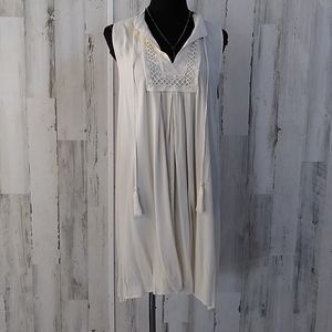 0626 She+Sky Dress/Shirt